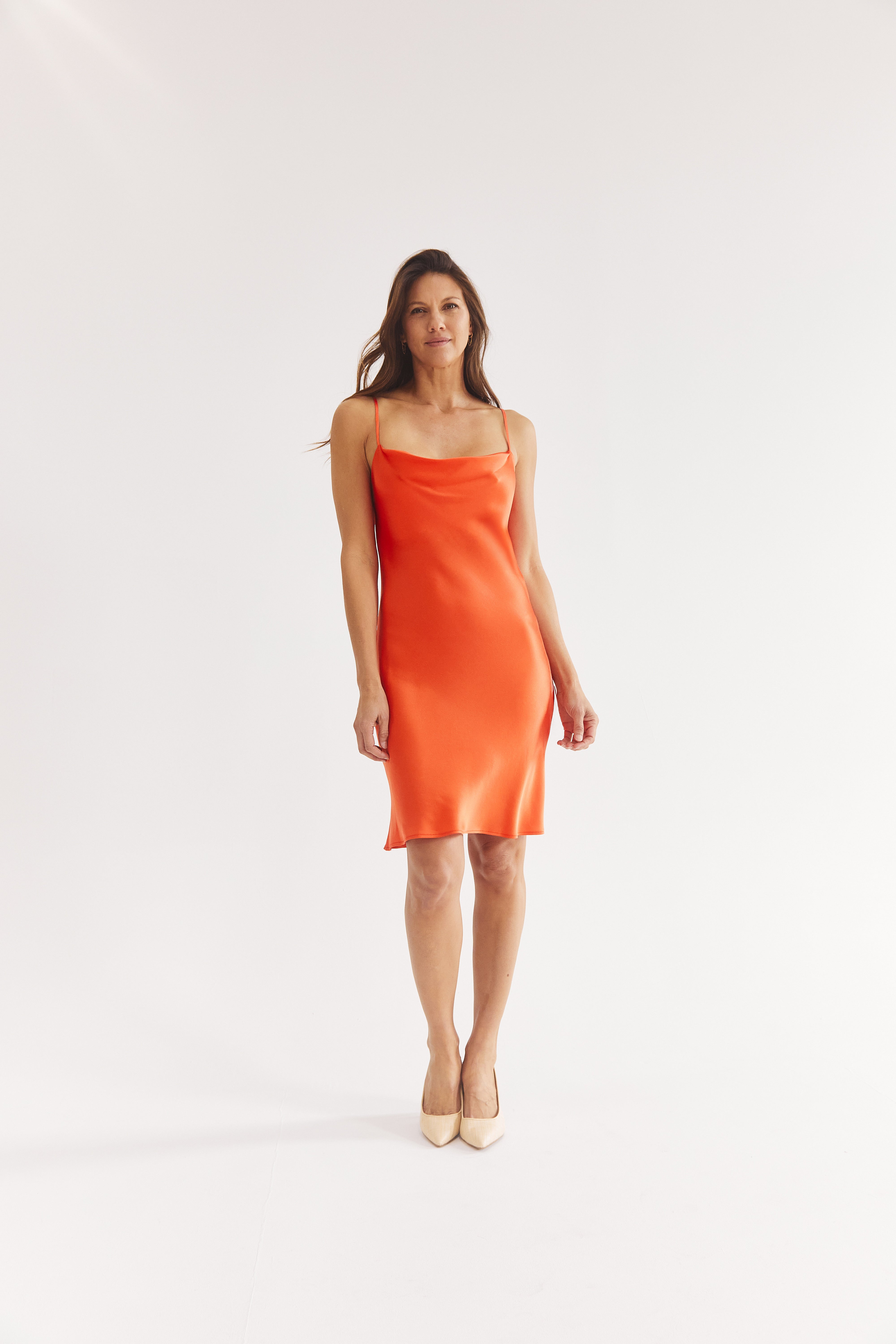 women tank dress Baltic Born Womens Natia Tank Dress | Teal