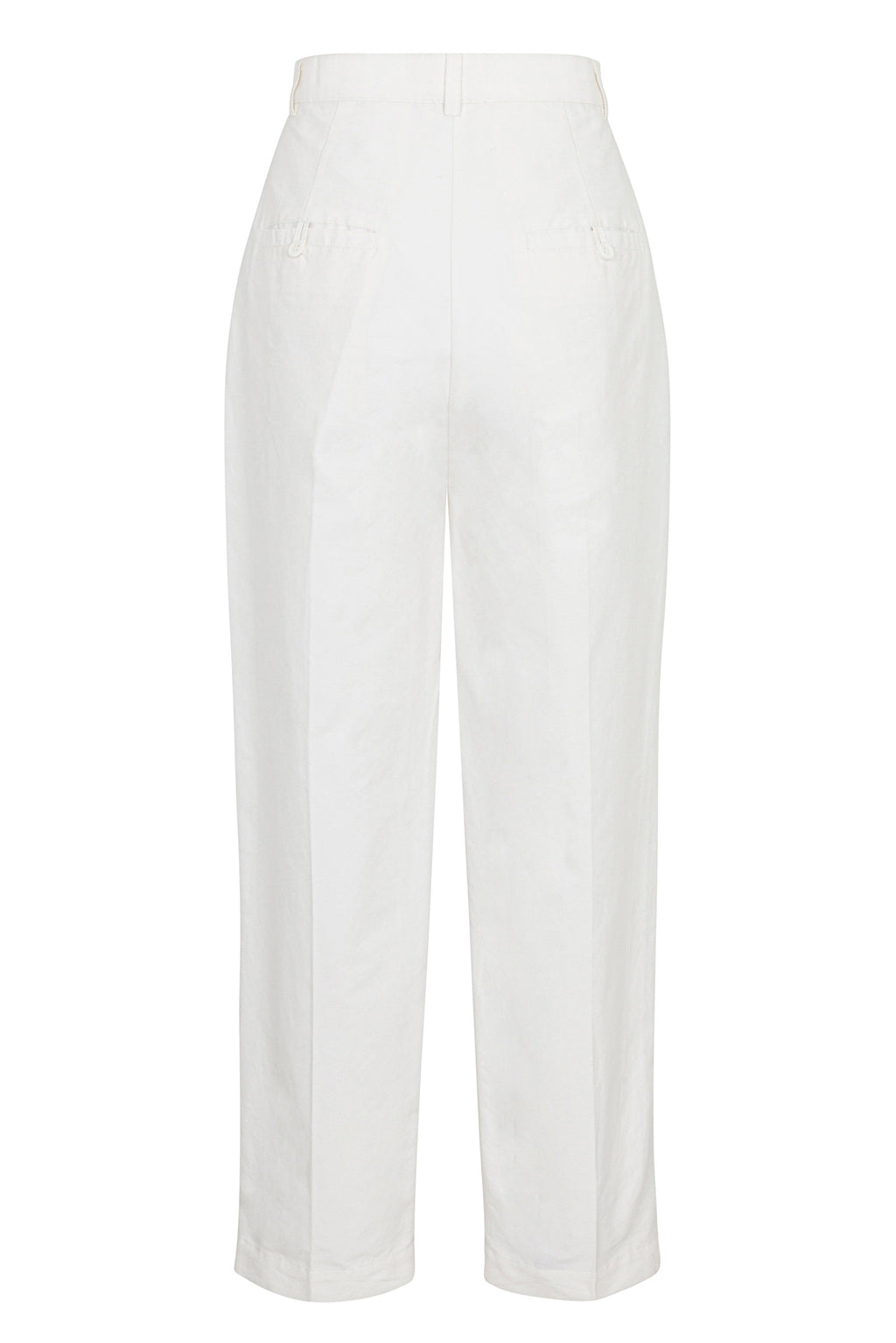 Laguna Straight Leg Trousers