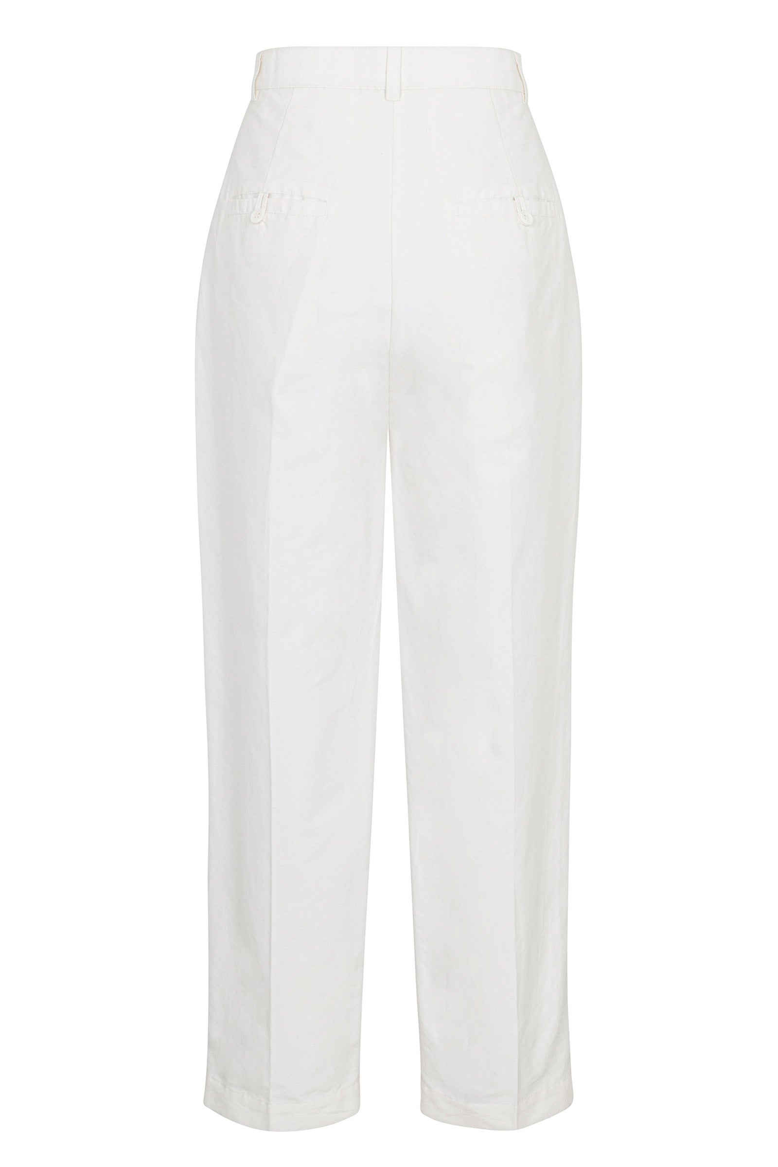 Laguna Straight Leg Trousers