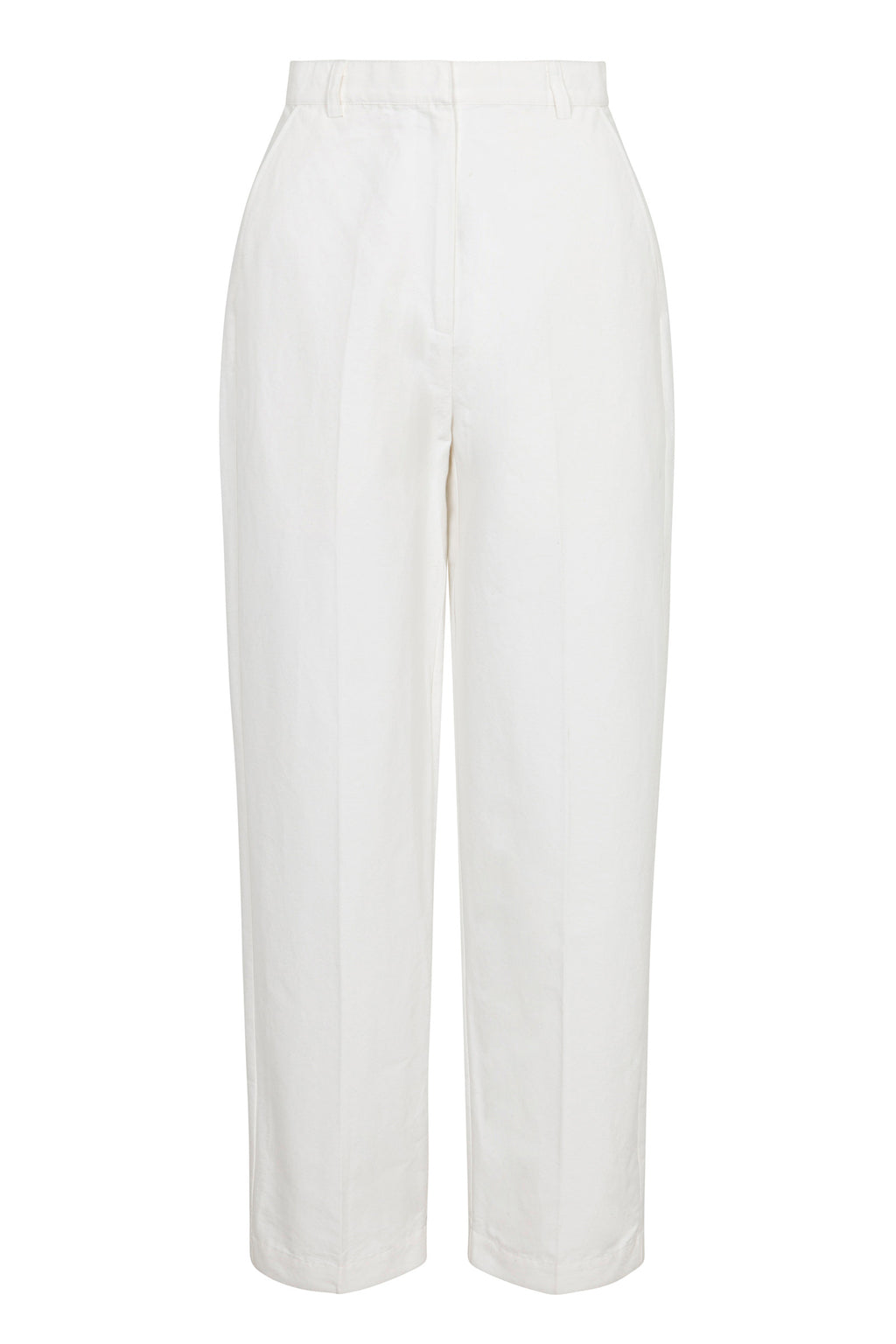 Laguna Straight Leg Trousers