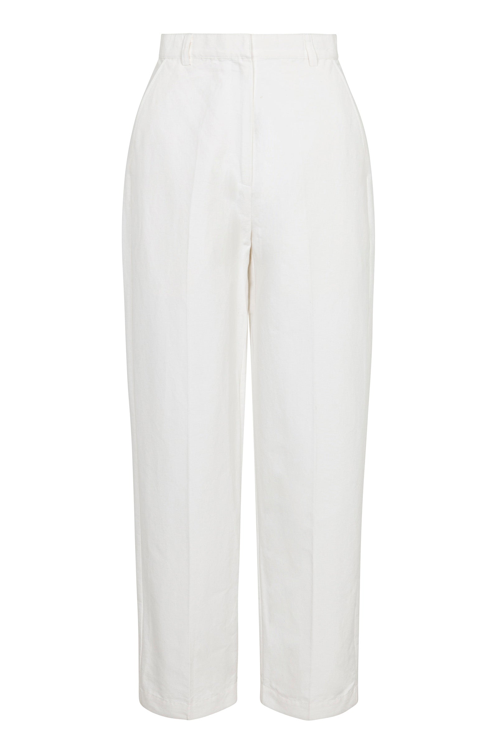 Laguna Straight Leg Trousers