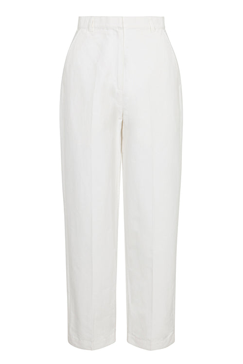 Laguna Straight Leg Trousers